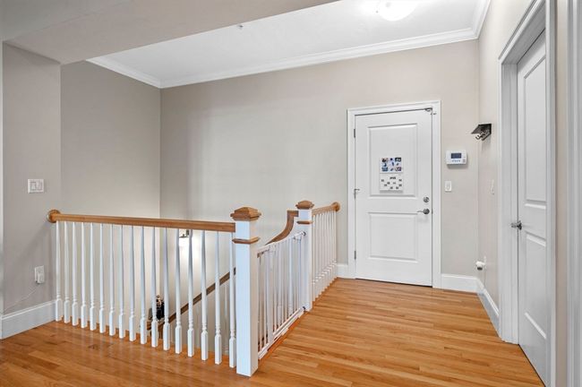 UNIT-260 - 100 Nahant St, Condo with 2 bedrooms, 3 bathrooms and 1 parking in Wakefield MA | Image 17