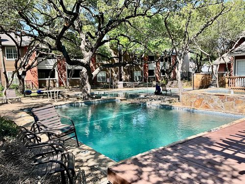 231-3623 W Northgate Drive, Irving, TX, 75062 | Card Image