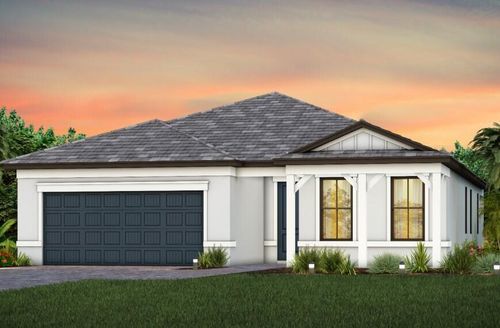 mystique-95-4384 Mersin Lane, Lake Worth, FL, 33467 | Card Image