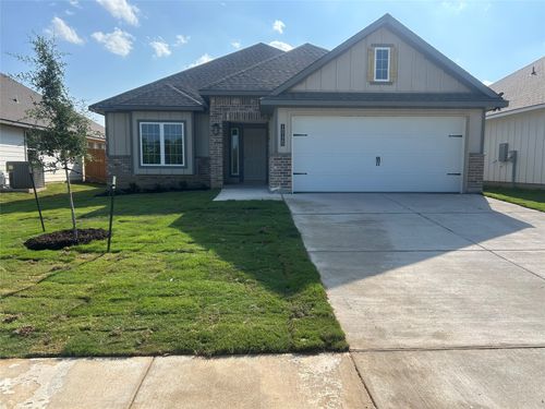 10120 Bethlehem Ct, Waco, TX, 76708-4332 | Card Image