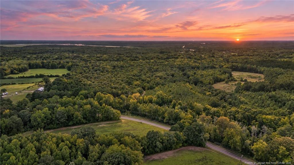 Land in Fayetteville 3