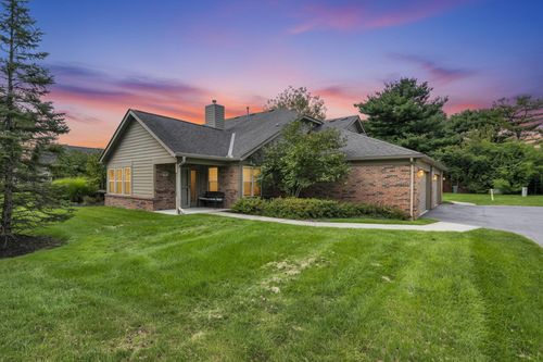 1389 Underwood Farms Blvd, Gahanna, OH, 43230-8424 | Card Image