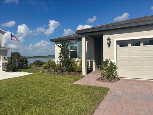 800 Griffon Ave, LAKE ALFRED, FL, 33850-2586 | Card Image