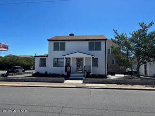 1100 Barnegat Ave, Seaside Park, NJ, 08752-1933 | Card Image