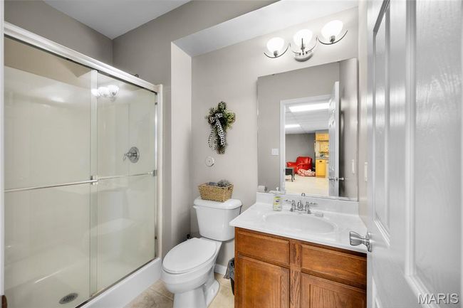 8525 Sagamore Dr, House other with 3 bedrooms, 4 bathrooms and 3 parking in Cedar Hill MO | Image 31