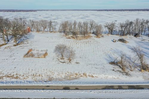 TBD County Road 4 Ne, Atwater, MN, 56209 | Card Image