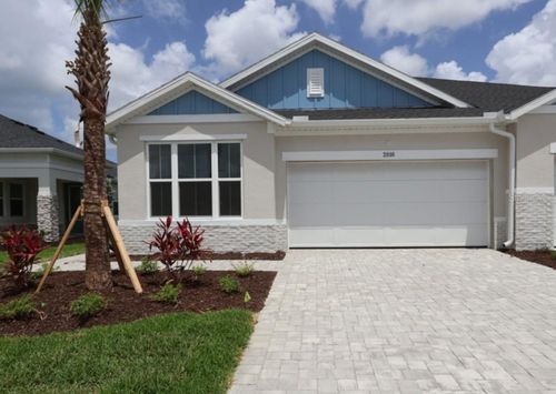 2816 Marrakesh Ln, SARASOTA, FL, 34234-5019 | Card Image