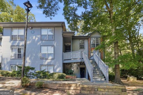 1364 Weatherstone Way Ne, Atlanta, GA, 30324-4645 | Card Image