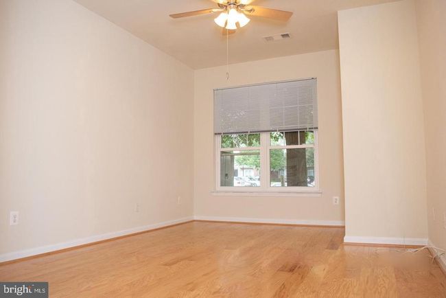 UNIT-3113 - 1591 Spring Gate Dr, Condo with 2 bedrooms, 2 bathrooms and null parking in MCLEAN VA | Image 7