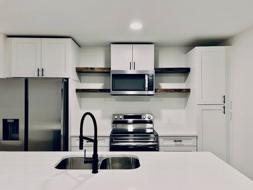 202 Peggy Dr, Clarksville, TN, 37042-3366 | Card Image