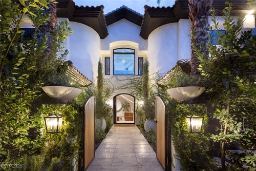 9013 Night Owl Ct, Las Vegas, NV, 89134-6138 | Card Image