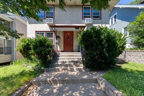 1875 Minnehaha Avenue W, Saint Paul, MN, 55104 | Card Image