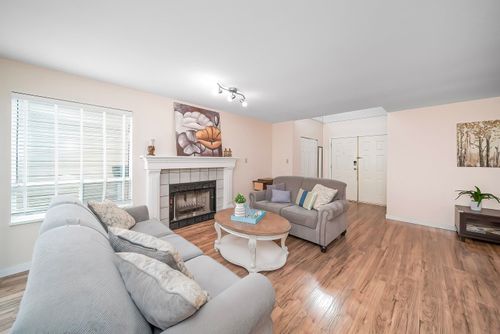 1269 Michigan Drive, Coquitlam, BC, V3B6T7 | Card Image