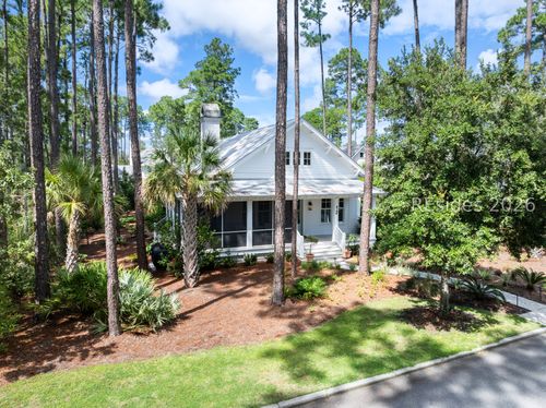 12 Damascus Rd, Bluffton, SC, 29910-8370 | Card Image