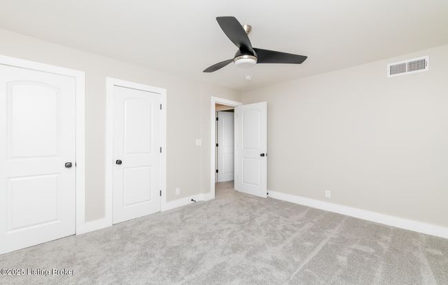 7110 Fox Harbor Rd, House other with 6 bedrooms, 3 bathrooms and null parking in Prospect KY | Image 78