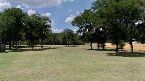 112 Creekwood Trl, Cedar Creek, TX, 78612-3753 | Card Image