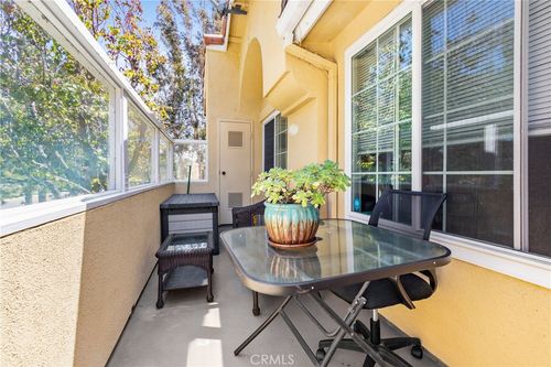 41 Alicante Aisle, Irvine, CA, 92614-5928 | Card Image