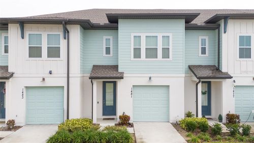 1481 Discovery St, DAVENPORT, FL, 33896-3614 | Card Image