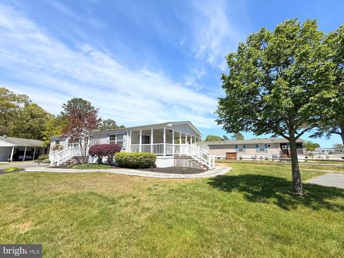 501-34403 Mallard Road, LONG NECK, DE, 19966 | Card Image