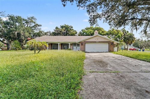 12511 Stone House Loop, HUDSON, FL, 34667-2540 | Card Image