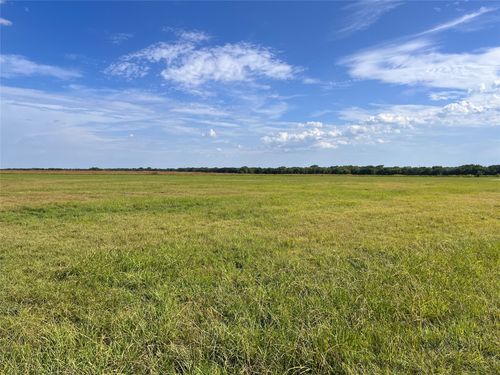 264 Sidewinder Loop, Red Oak, TX, 75154-5423 | Card Image