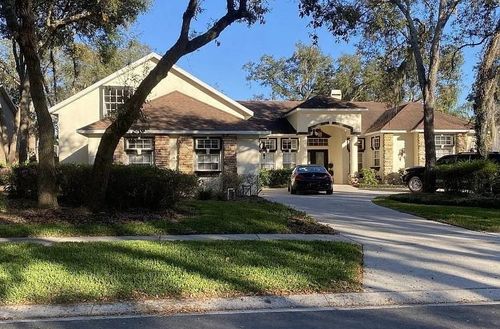 2560 Regal River Road, Other Florida, FL, 33596 | Card Image