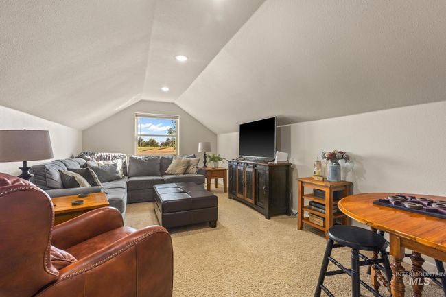 2140 Valley View Dr, House other with 3 bedrooms, 3 bathrooms and 2 parking in Weiser ID | Image 34
