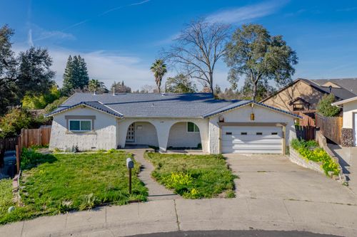 6500 Cookson Court, Fair Oaks, CA, 95628 | Card Image