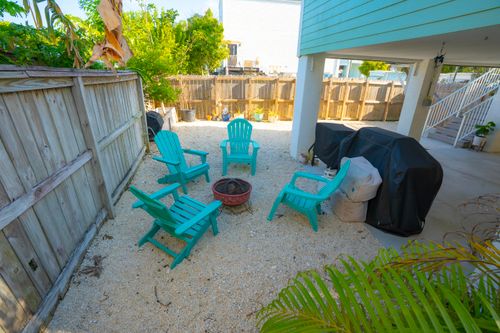 55 Ed Swift Rd, Key West, FL, 33040-5638 | Card Image