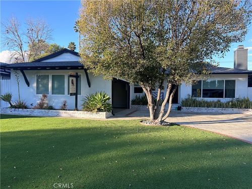 22315 Kittridge St, Woodland Hills, CA, 91303-2451 | Card Image