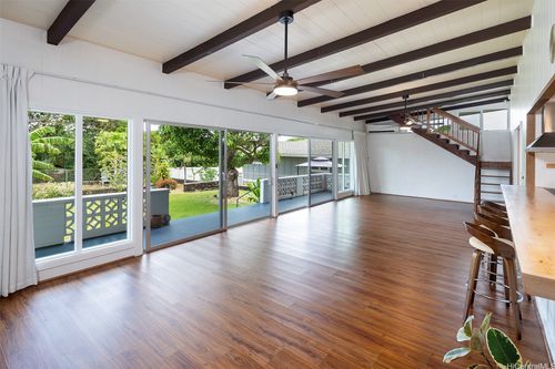 99-127 Waipao Pl, Aiea, HI, 96701-3506 | Card Image
