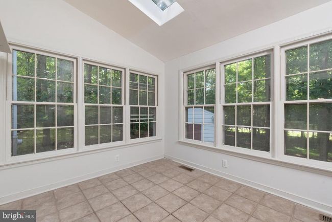 6011 Mill Spring Ct, House other with 3 bedrooms, 3 bathrooms and null parking in MIDLOTHIAN VA | Image 23