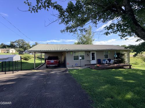 155 Skyline Dr, Newport, TN, 37821-6666 | Card Image