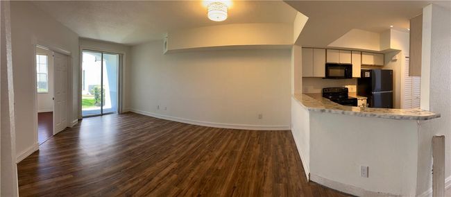 APT-1711 - 735 Sw 148 Th Ave, Condo with 2 bedrooms, 1 bathrooms and null parking in Davie FL | Image 33