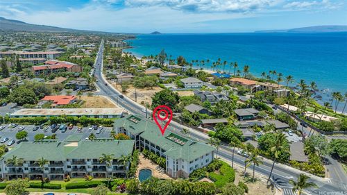 apt-1-104-44 Kanani Rd, Kihei, HI, 96753-6714 | Card Image