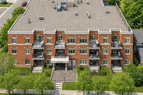 109-950 Marguerite Ave, Ottawa, ON, K1K3T8 | Card Image