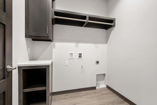 491 Papermill Circle, Condo with 2 bedrooms, 2 bathrooms and null parking in KIMBERLY WI | Image 29