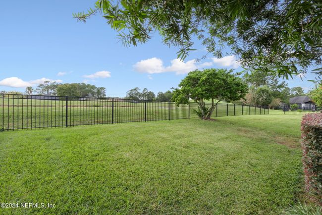 3399 Olympic Dr, House other with 4 bedrooms, 3 bathrooms and null parking in GREEN COVE SPRINGS FL | Image 61