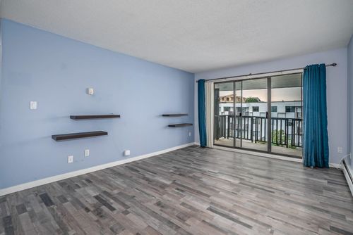 319-12170 222 Street, Maple Ridge, BC, V2X8H1 | Card Image