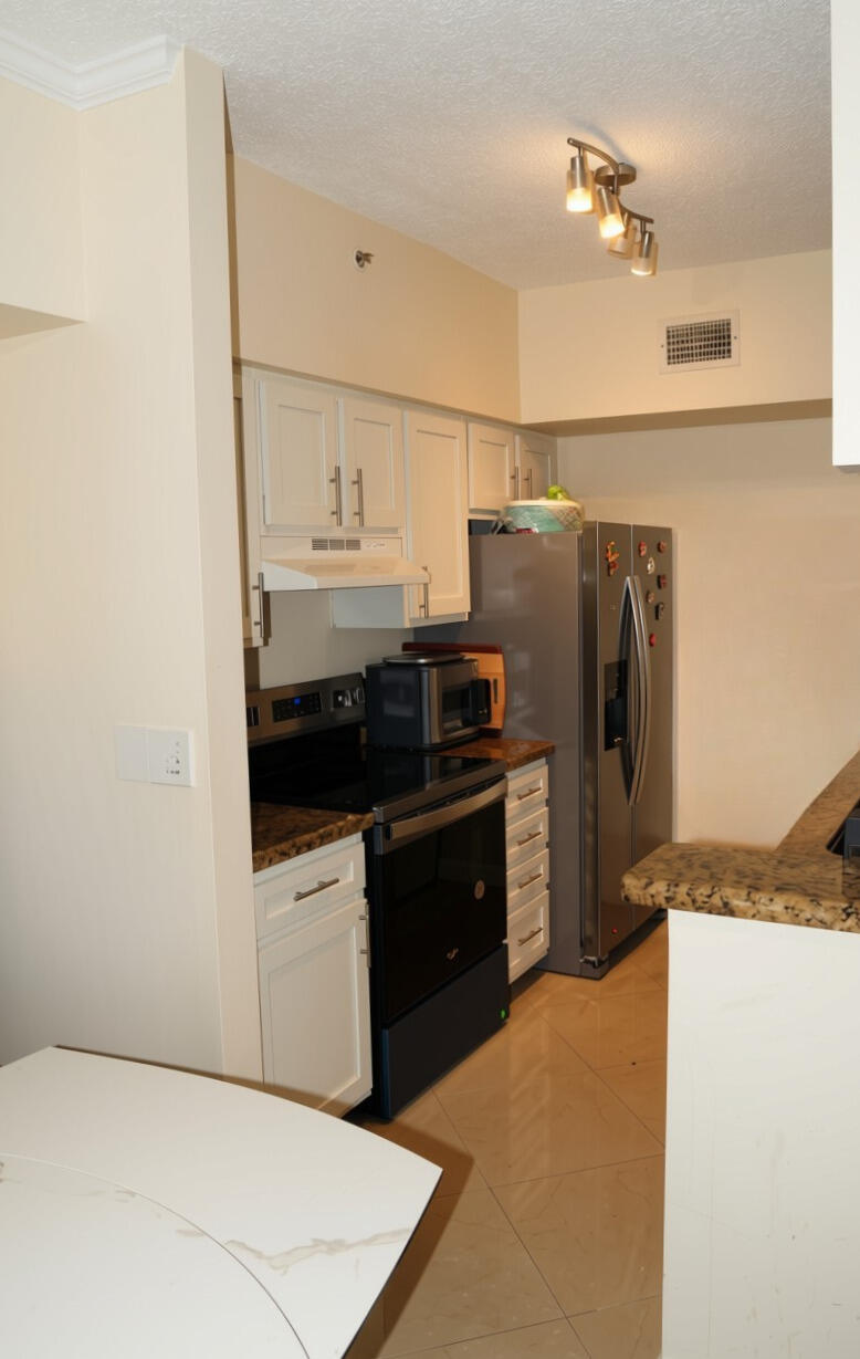 Residential in Coral Springs 4