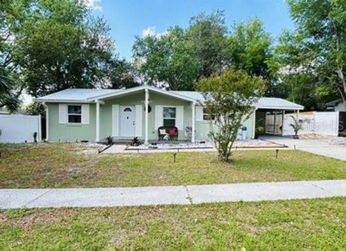 14536 Sw 34th Terrace Rd, OCALA, FL, 34473-2486 | Card Image