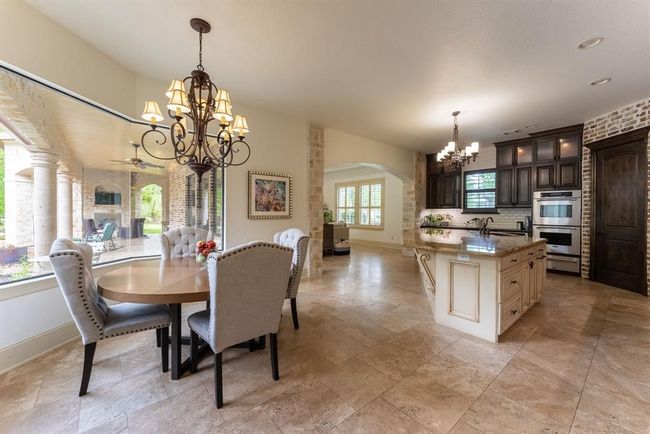 27414 Siandra Creek Ln, House other with 4 bedrooms, 6 bathrooms and null parking in Spring TX | Image 10