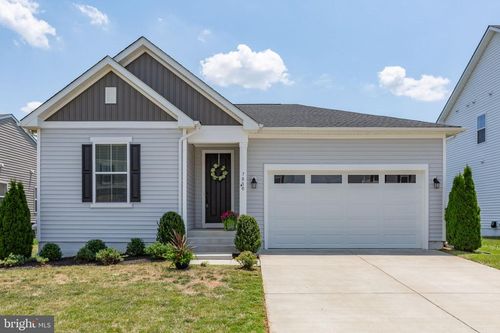 7080 Steamboat Ct, King George, VA, 22485-6874 | Card Image