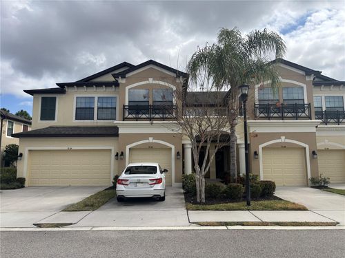 9136 Fox Sparrow Rd, TAMPA, FL, 33626-2653 | Card Image