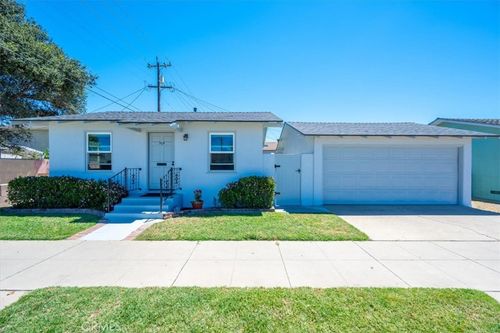314 S College Dr, Santa Maria, CA, 93454-5853 | Card Image