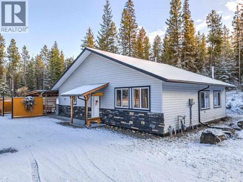 6154 Marlborough Rd, Lone Butte, BC, V0K1X3 | Card Image