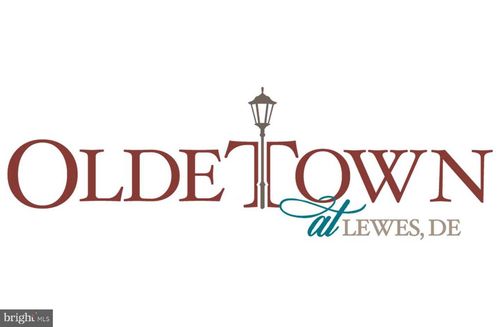 lot-1-91 Filly Ln, LEWES, DE, 19958-5085 | Card Image