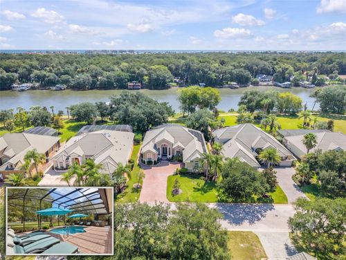 101 Longview Way N, PALM COAST, FL, 32137-4573 | Card Image