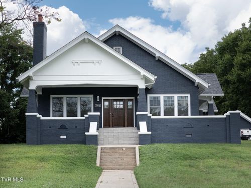 1-1411 Tusculum Blvd, Greeneville, TN, 37745-4219 | Card Image