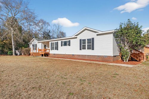 568 Adventure Trl, Aiken, SC, 29805-8040 | Card Image